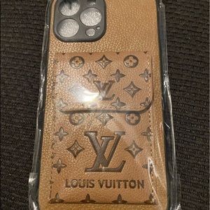 IPhone 13 ProMax Case